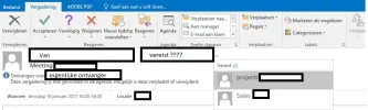 outlookvereist.webp outlookvereist.webp
