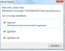 Knipsel1.webp