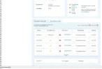 Knipsel2.webp