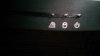 IMG-20170124-WA0005.jpeg