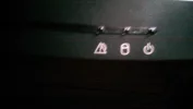 IMG-20170124-WA0005.webp