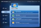 System-Backup.webp