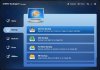 System-Backup.jpg