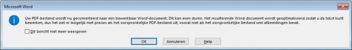 pdf-flyer.webp pdf-flyer.webp