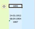 Knipsel.webp Knipsel.webp