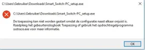 Smart.webp Smart.webp
