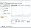 Knipsel.webp