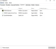 Knipsel2.webp