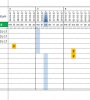 FS-2017-01-23_185438.jpg