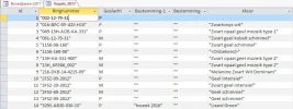 database.webp