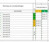 FS-2017-01-25_214924.jpg