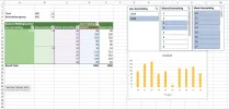 Screen Shot 2017-01-26 at 13.28.33.webp Screen Shot 2017-01-26 at 13.28.33.webp