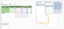 Screen Shot 2017-01-26 at 13.28.56.webp Screen Shot 2017-01-26 at 13.28.56.webp