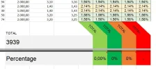 Prints.webp Prints.webp