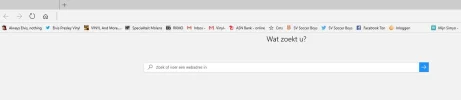 edge.webp