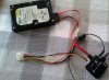 2 SATA.JPG