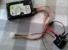2 SATA.webp