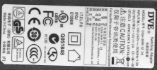 adapter.webp
