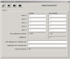 2017-01-27 21_01_01-Microsoft Excel - Salarisberekening - Test.xlsm.png
