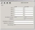 2017-01-27 21_01_01-Microsoft Excel - Salarisberekening - Test.xlsm.webp