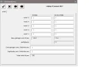Neuz.webp