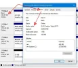 drv.webp