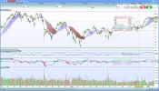 PlaatjeProRealtrader.webp