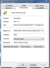 NIS snelkoppeling.webp