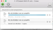 Schermafbeelding 2017-01-17 om 00.00.31.webp