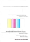 Afbeelding (5).webp