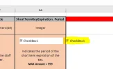 checkbox.webp checkbox.webp