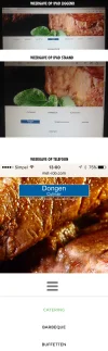 weergave.webp