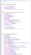 responsive_code.webp