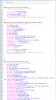 responsive_code.png