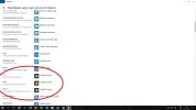 linkjes.webp