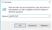 Uitvoeren.webp