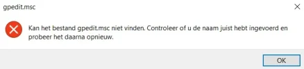 fout.webp