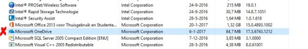 onedrive.webp