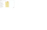 Schijf 100% Processen.webp Schijf 100% Processen.webp