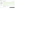 Schijf 100%.webp Schijf 100%.webp