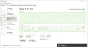 Schijf 100%.webp