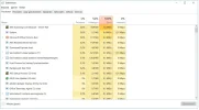 Schijf 100%  Processen.webp