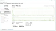 Schijf ineens weer normaal.webp