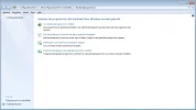 Standaardprogramma's.webp Standaardprogramma's.webp