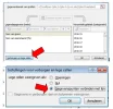 Afbeelding1.webp Afbeelding1.webp