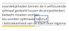 Vreemd.PNG