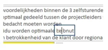 Vreemd.webp