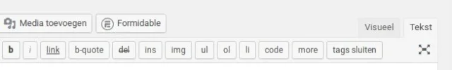 druk1.webp druk1.webp