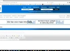 A4.webp A4.webp