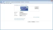 Resolutie.webp Resolutie.webp